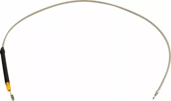 CABLE CLUTCH CH 08-10 FL 24+