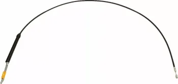 CABLE CLUTCH BK 08-10 FL 24+