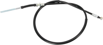 CABLE/FRNT BRAKE HON