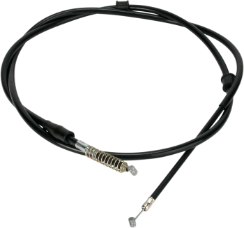 CABLE REAR BRAKE ATV HON