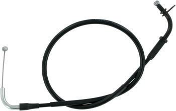 CABLE CHOKE SUZUKI