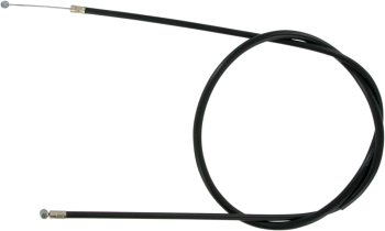 CABLE CHOKE YAMAHA