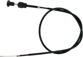 CABLE CHOKE ATV HONDA