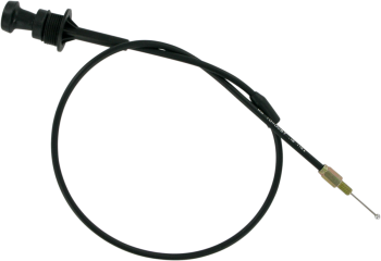 CABLE CHOKE ATV POLARIS