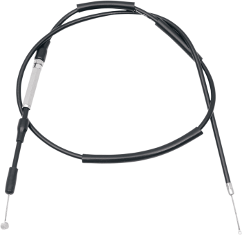 CABLE HOT START HON +2