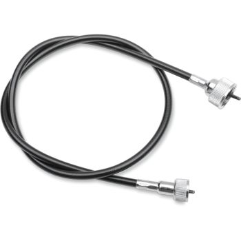 CABLE SPEEDO VINYL 42
