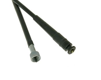 SPEEDOMETER CABLE
