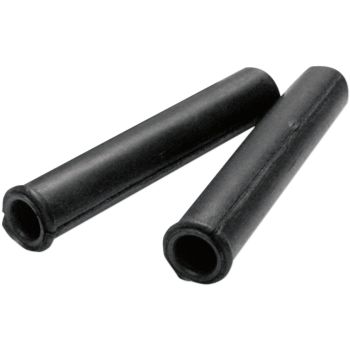 HD THR/IDLE CABLE BOOT-10