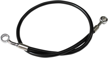 CABLE KIT BK 12-14 SCOUT