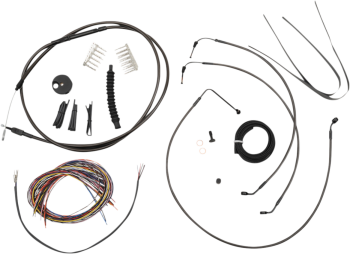 CABLE KT DD CM 14-17 SFTL