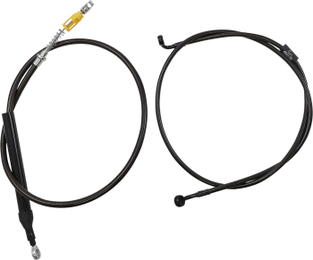 CABLE KT CM 15-17 SFTL18+
