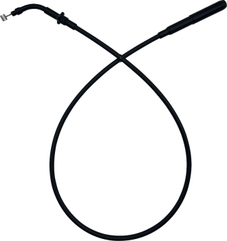 UPPER CLUTCH CABLE FLTR/FLHX C