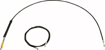 CABLE KIT UPPER BK STD 18-20 F