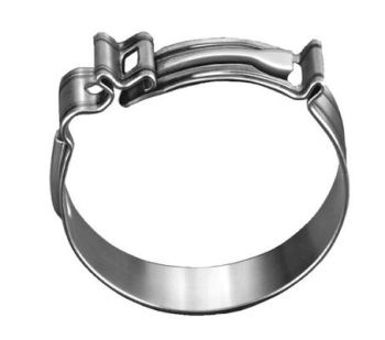 Voolikuklamber Cobra C11,5/7