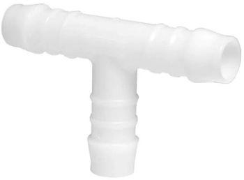 Ühendusdetail T-kujuline 5 mm