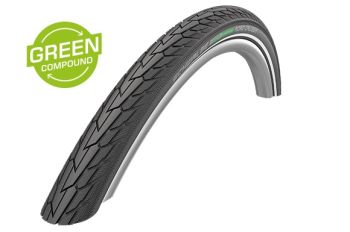 Väliskumm Schwalbe Road Cruiser 47 559 TwinSkin