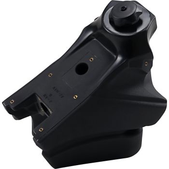 TANK KTM SX/XC/EXC 3.2 BK