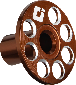 BILL TANK BOLT WASHER BRZ