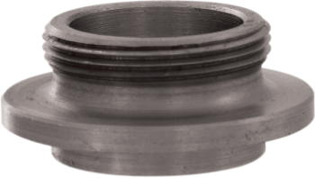 TANK BUNG STAINLESS 22MM