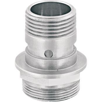ADAPTER VALVE BIG TWIN