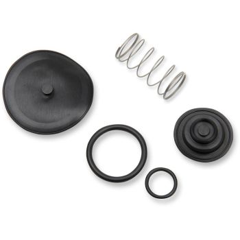 REPAIR KIT PETCOCK HON