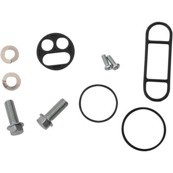REBUILD KIT PETCOCK YAM