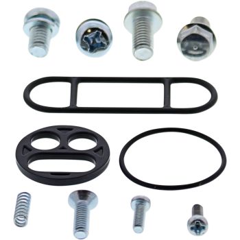 REBUILD KIT PETCOCK KAW