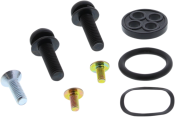 REBUILD KT PETCOCK CANAM