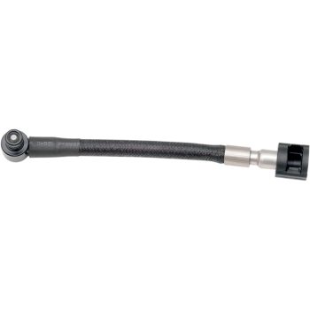 FUEL LINE 04-13FXD02-06FL