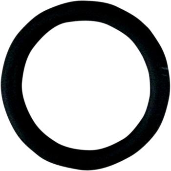 O-RING LOWER CHECK VALVE