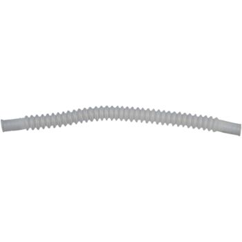 HOSE FUEL INTRNL 01-07