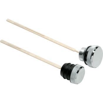 CHRM OIL DIPSTICK93-98FLT