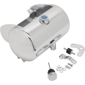 TANK OIL DOME CEN.FILL