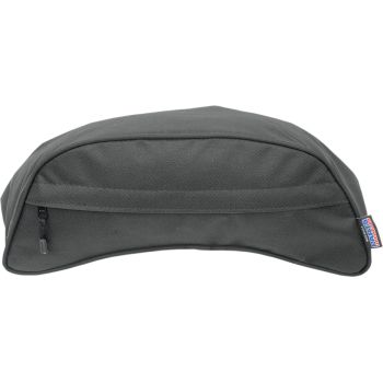 BAG-P/U W/S SKI-DOO BLK