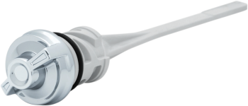 DIPSTICK OIL PRECISION - SFTL