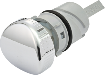 DIPSTICK 04-22XL POPUP