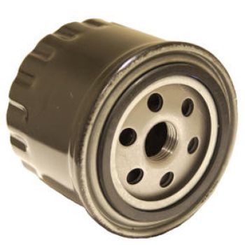 FLTR-OIL BOM 711256620/RO