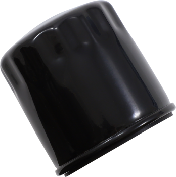 FILTER OIL REV-MAX BLK