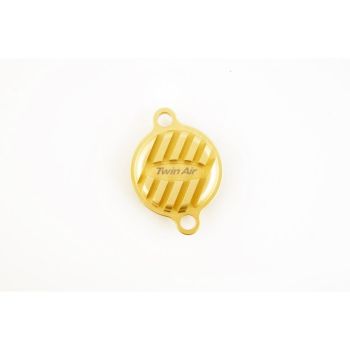 OILCAP C KTM250-13 450-12