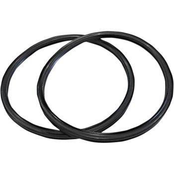 SERVICE KIT OIL FILTER AD