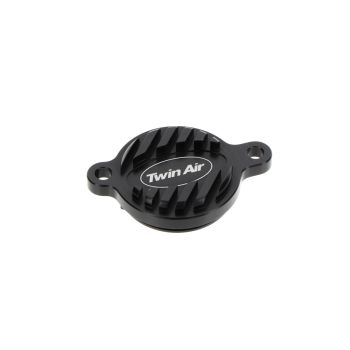 OIL CAP HON CRF250 18-
