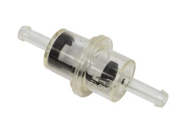 Sno Pro FILTER FIT 5/16 HOSE