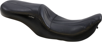 SEAT SORRENTO 02-07 FLHR