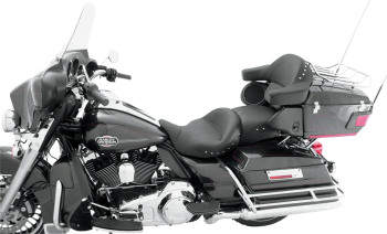 SEAT SUPER TOURING 2UP- FL08-U