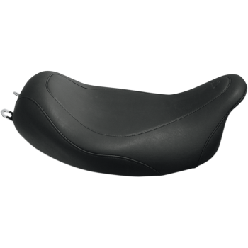 SEAT WIDE TRIPPER SOLO - FL 08