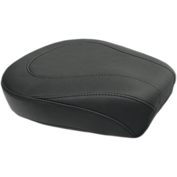 PASSENGER WIDE TRIPPER FL 97-U