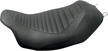 SEAT TRIPPER SOLO - FL 08-UP -