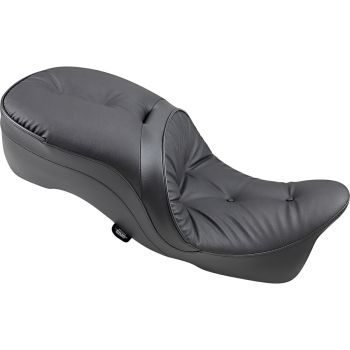 SEAT TOUR PILLOW FL 09-20