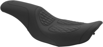 SEAT FASTBACK SIGNATURE SERIES