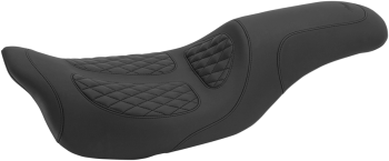 SEAT SIGNATURE SERIES FASTBACK